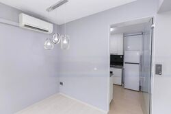 Blk 70B Telok Blangah Ridgeview (Bukit Merah), HDB 4 Rooms #480470731